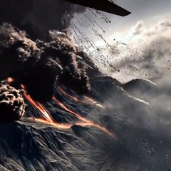 How the Lightworker Creates 360 Worlds
