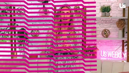 Inside Jennifer Lopez's Reaction to the Response to New Projects