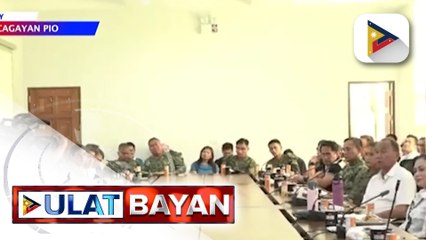 Paglobo ng bilang ng mga Chinese malapit sa mga EDCA site, major seaport at airport, pinatututukan ng ilang kongresista