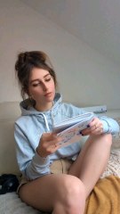 ✏️ TIPS : TROUVER SON STYLE #art