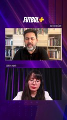 Beşiktaş'a Hollanda ekolü! | Van Nistelrooy & Van Bronckhorst | Fatih Doğan