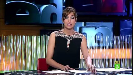 El Intermedio (P.1245) 21-05-2014