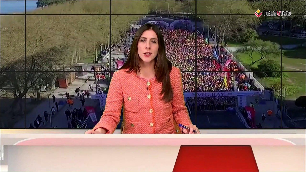 16-04-2024 DEPORTES