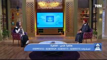 متصل: كتبت لمراتي الشقة ودلوقتي مش راضية ترجعهالي.. والشيخ أحمد المالكي يرد 