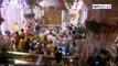 Ram Mandir Surya Tilak Video: Lord Ram's Surya Tilak In Ayodhya | Ayodhya Ram Temple