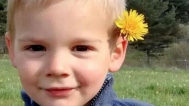 Mort d’Émile : sa mère prend la parole pour la première fois depuis la découverte de ses ossements