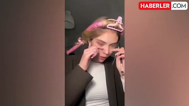 Futbolcudan ahlaksız teklif! TikTok kullanıcısı neye uğradığını şaşırdı: Bakın 5 milyona ne teklif etmiş...