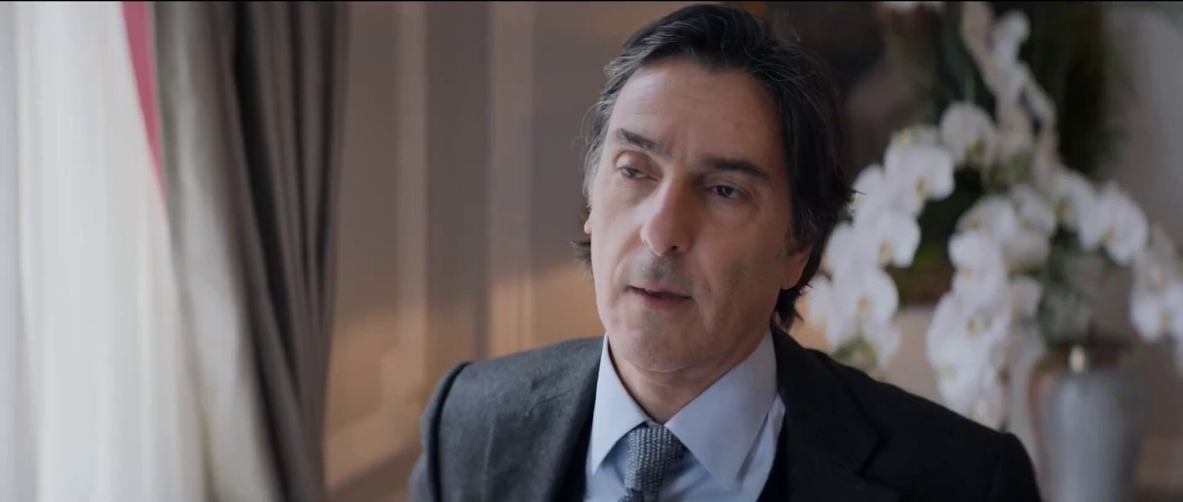 Maestro(s): Zwei Meister eines Fachs - Trailer (Deutsch) HD