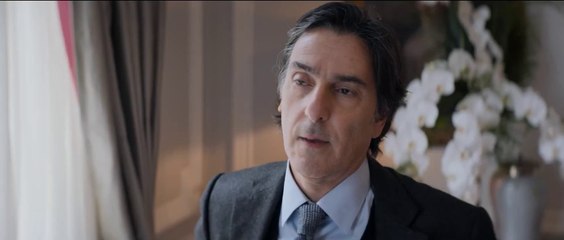 Maestro(s): Zwei Meister eines Fachs - Trailer (Deutsch) HD