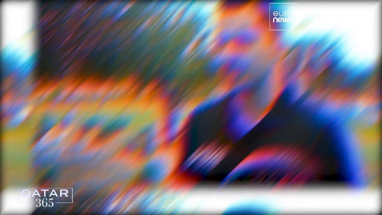 Le règne des sports de raquette au Qatar, du tennis au padel