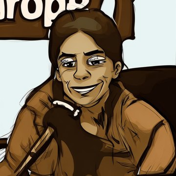 Les non-dits d'Inès Reg sur son divorce avec Kevin Debonne