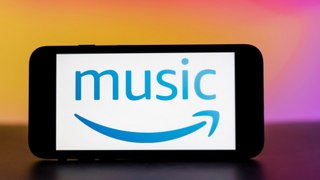 'Maestro': Amazon Music launches AI rival feature to Spotify