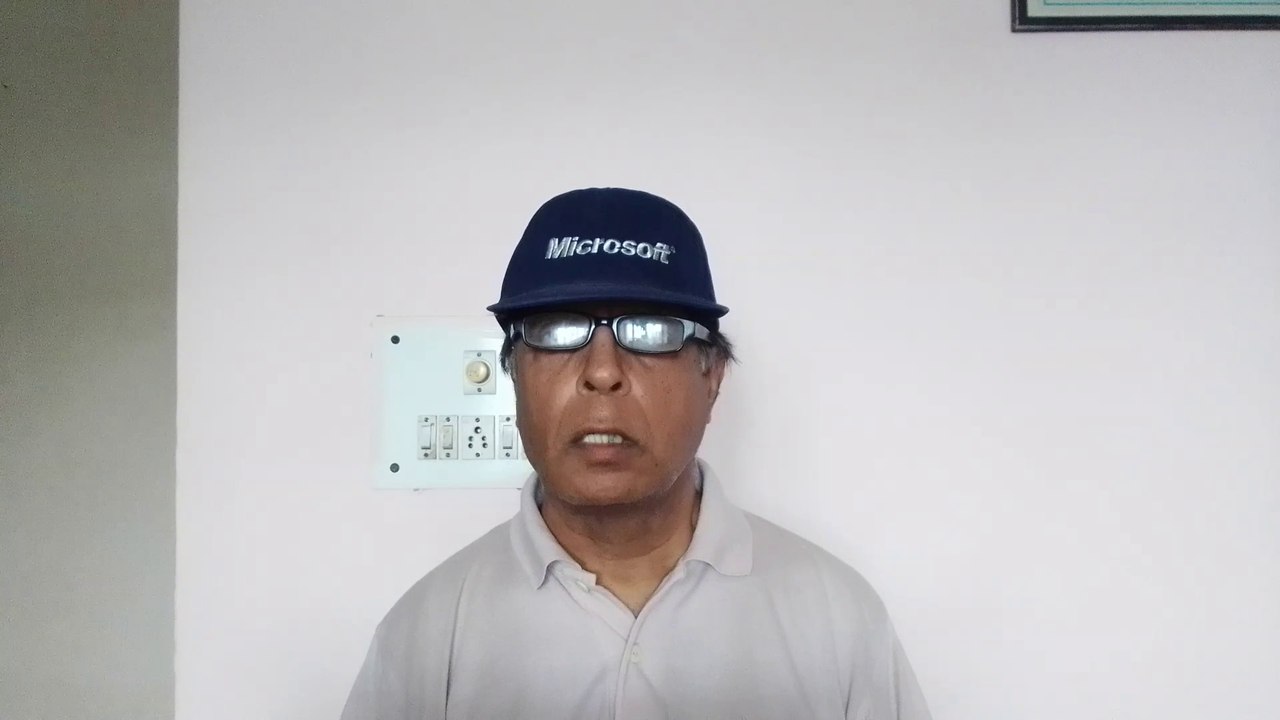 Housing Society Complaint Process