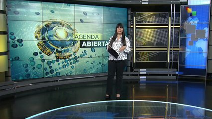 Colombia aprueba proyecto que garantiza el derecho fundamental a la educación