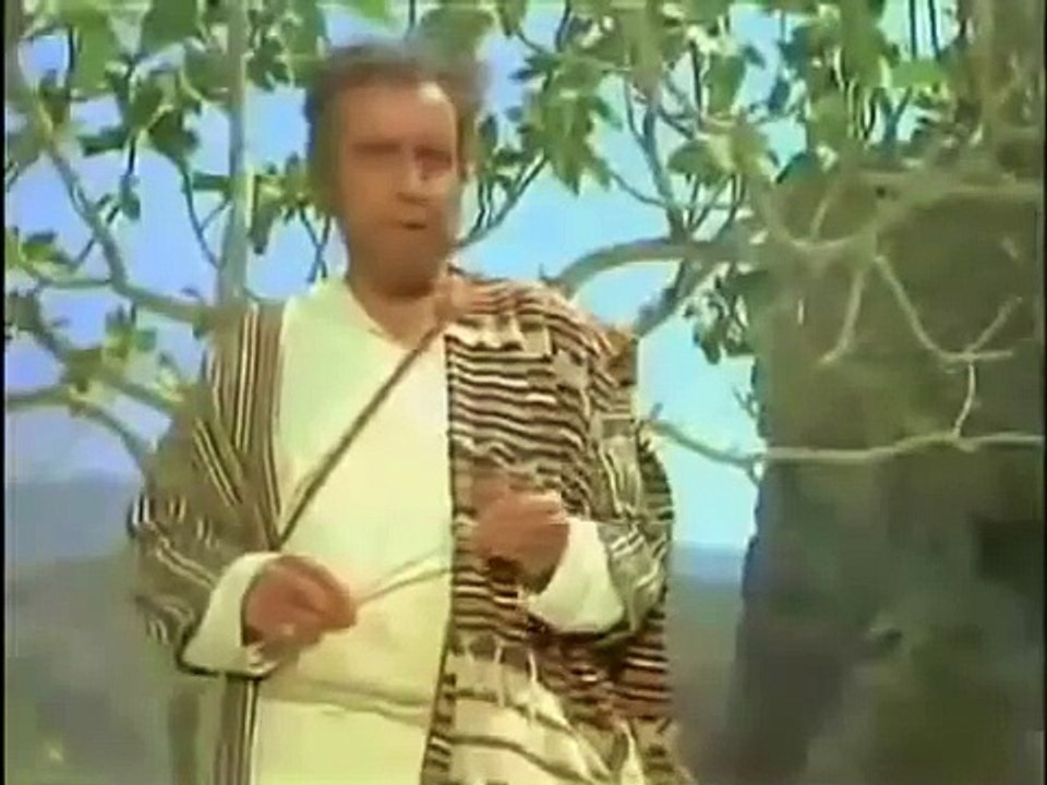 (Gideão e os 300 guerreiros)