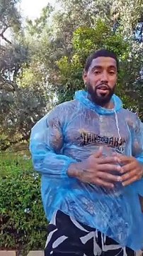 The Ultimate Single-Use Sauna Suit for Water Weight Loss