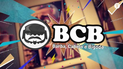 Acompanhe o Tempo ao Vivo FM 1862 🌦️