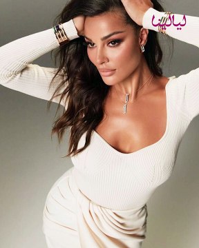 نادين نجيم محرومة من السفر مع أبنائها بأمر طليقها: هل ستتراجع عن قرار زواجها الثاني؟