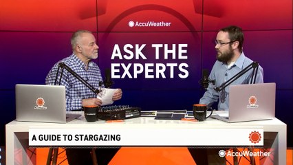 Beginner's Guide to Stargazing: Tips & Tools for Night Sky Enthusiasts ✨