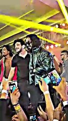 Munawar Faruqui & Emily Bantai: Comedy Duo You Can't Miss! 🎤