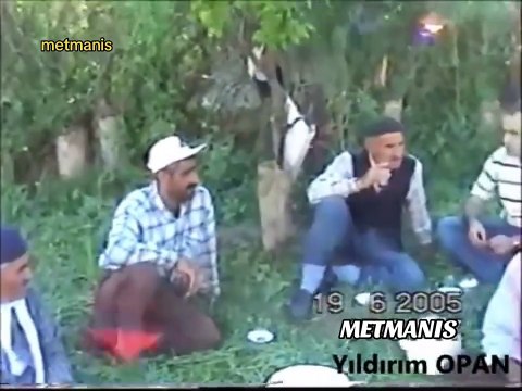 Van Gevaş Pınarbaşı Mahallesinde Yaşam ‘19.06.2015 ‘