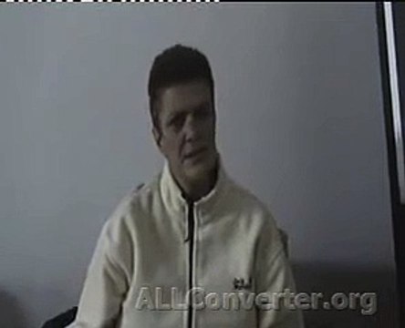 Türkiye'de Zihin Kontrolü Nasıl Uygulanıyor - Telegram Mağduru - Profesör Linet Özdamar Röportajı