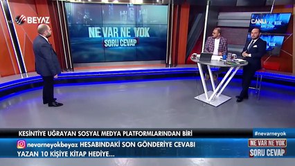 TV'de ilk!Canlı yayında zihin kontrol deneyi! Öyle bir frekansa maruz kaldınız ki inanamayacaksınız!