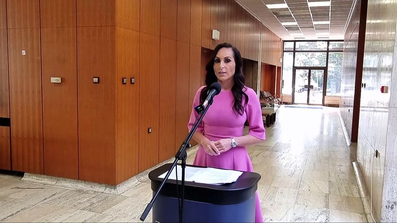 ZÁZNAM: VšZP a ambulancie združené v Zdravite sa dohodli na nových zmluvných podmienkach