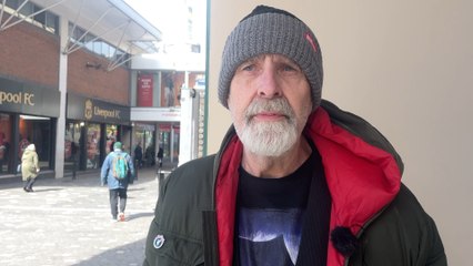 What age is the right age for kids to get smartphones?