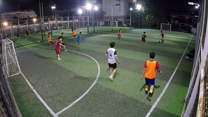 2024-0311 MON DNK Cam 2