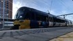 TransPennine upgrade works to impact Leeds rail travel