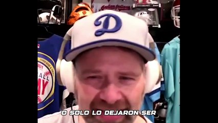 Tyler Glasnow Asegura que Ohtani No Estaba Involucrado en las Apuestas ⚾