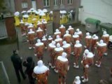 Carnaval Grand-Reng 2008 