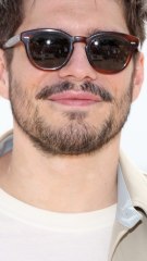 Taylor Swift - Les fans arnaqués