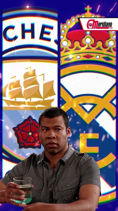 ¡ASÍ ESTAMOS ESPERANDO EL MADRID CITY Y EL BAYERN ARSENAL!