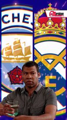 ¡ASÍ ESTAMOS ESPERANDO EL MADRID CITY Y EL BAYERN ARSENAL!