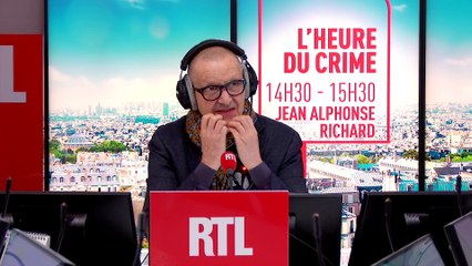 L'INTÉGRALE - L'affaire OJ Simpson : le miroir sanglant de l'Amérique