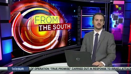 Nearly 40,000 Palestinians killed by Israel in Gaza