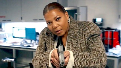 Keep Your Cool on the Upcoming Episode of CBS’ The Equalizer