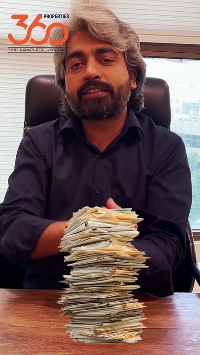 Future Opportunities | Lahore Smart City | Real Estate Market Insights