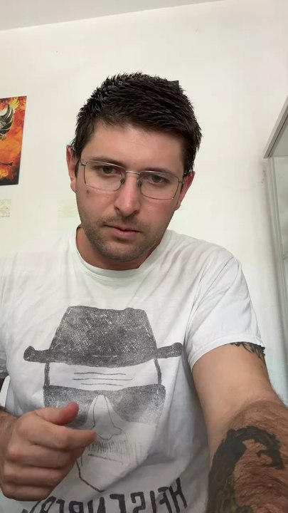 Lecture Otageek-orcs 8-le prince de la nuit 8