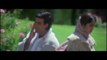 Dil Ne Ye Kaha Hai Dil Se ((Jhankar)) 4K HD Video _ Dhadkan _ Akshay Kumar, Shilpa Shetty