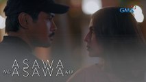 Asawa Ng Asawa Ko: Leon at Cristy, bubuo na ba ng pamilya? (Episode 54)