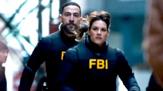 Twists and Turns Unfold on the Latest Episode of CBS’ FBI