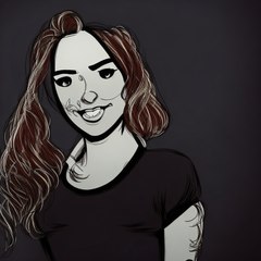 Révélations glaçantes : une femme mutilée par son ex-dentiste réclame 150 000 euros de dommages