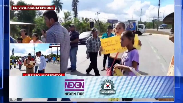 Transmisión en Vivo (3850)