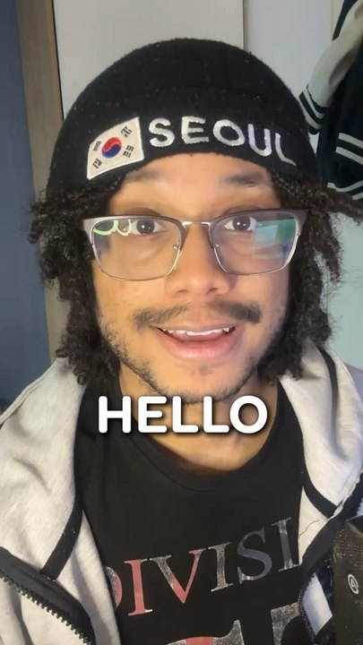 Top 5 des chansons du groupe SEVENTEEN