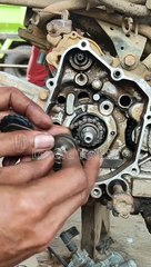 Creative Ideas to Boost Your Projects