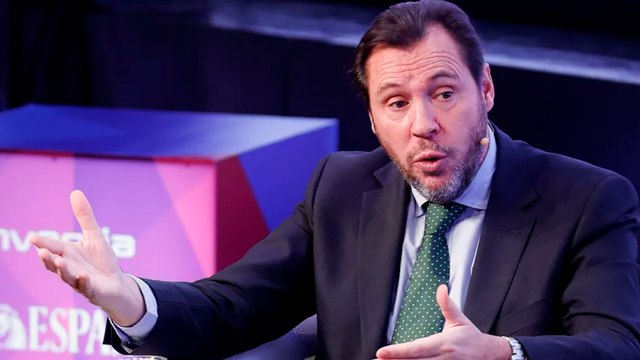 Puente reabre el debate de los peajes: Las carreteras no son gratis, o se pagan con impuestos o con peajes