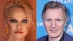 Pamela Anderson and Liam Neeson to Star in 'Naked Gun' Remake | THR News Video | sBest Channel